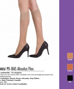Dim-Collats-e-Mini-Medias-Otorno-Inverno-2018-77